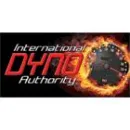 INTERNATIONAL DYNO AUTHORITY 2513880 ONTARIO INC Engine Repair & Maintenance in Ottawa ON