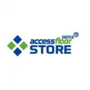 THE FAMOUS RAISED FLOOR RAISED FLOORING MANUFACTURER Real Estate & Home Improvement in Toronto ON