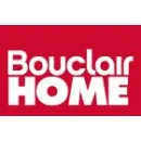 BOUCLAIR INC Shopping in Richmond Hill ON