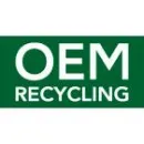 OEM RECYCLING INC Recycling Centres & Services in Toronto ON