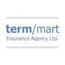 TERM-MART INSURANCE AGENCY LTD Legal & Financial Services in Ottawa ON