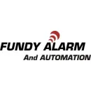 FUNDY ALARM & AUTOMATION Shopping in Saint John NB