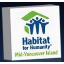 HABITAT RESTORE Real Estate Agents dans Nanaimo BC