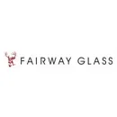 FAIRWAY GLASS LTD Window Frames, Shutters & Fittings dans Burnaby BC