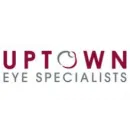 UPTOWN EYE SPECIALISTS Ophthalmologists, Optometrists & Opticians dans Brampton ON