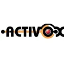 ACTIVOX ELECTRONICS LTD Security Services in Ottawa ON