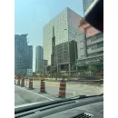 OFFICE SPACE FOR RENT MISSISSAUGA Retail Stores in Mississauga ON