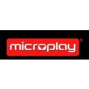 MICROPLAY OTTAWA Shopping in Ottawa ON