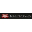 EAGLE SPIRIT GALLERY Shopping in Vancouver BC