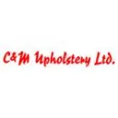 C & M UPHOLSTERY LTD Upholsterers dans Edmonton AB