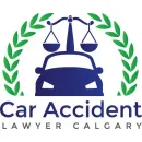 CAR ACCIDENT LAWYER CALGARY Personal Injury Lawyers in Calgary AB