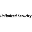 UNLIMITED SECURITY Shopping dans Burnaby BC
