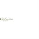 BURKE FUNERAL HOME Funeral Services & Crematories in Belleville ON