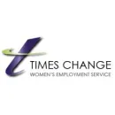 TIMES CHANGE WOMENS EMPLOYMENT SERVICE Employment & Recruitment Agencies in Toronto ON