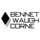 BENNET WAUGH CORNE Legal & Financial Services in Winnipeg MB