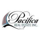 PACIFICA REAL ESTATE INC Real Estate Appraisers dans Sidney BC