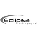 ECLIPSA PHOTOGRAPHIC Shopping dans Regina SK