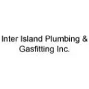 INTER ISLAND PLUMBING & GAS INC. Real Estate & Home Improvement in Victoria BC