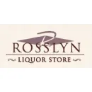 ROSSLYN LIQUOR STORE Wine Cellars dans Edmonton AB