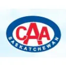 CAA SASKATCHEWAN Travel Agents dans Moose Jaw SK
