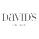 DAVID'S BRIDAL Wedding Supplies & Services dans Langley BC