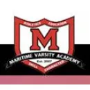 MARITIME HOCKEY ACADEMY LIMITED Sports Coaching & Training in Dartmouth NS