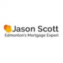 JASON SCOTT - TMG THE MORTGAGE GROUP - EDMONTON MORTGAGE BROKER Mortgage Brokers dans Edmonton AB