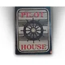 PILOT HOUSE OF KINGSTON THE Food & Beverage in Kingston ON