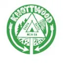 KNOTTWOOD COMMUNITY HALL Theatres dans Edmonton AB