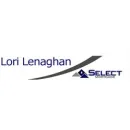LORI LENAGHAN - SELECT MORTGAGE Mortgage Brokers in Victoria BC