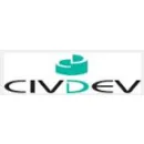CIVDEV INCORPORATED Real Estate Agents in Montréal QC