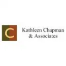 THE FAMILY MEDIATION CENTRE Legal & Financial Services dans London ON