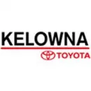 KELOWNA TOYOTA Car Dealers dans Kelowna BC