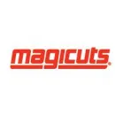 MAGICUTS Hair Salons in Sydney NS