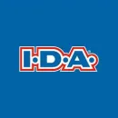 I.D.A. - EVERGOLD PHARMACY Pharmacies in Scarborough ON