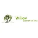 WILLOW WOMEN'S CLINIC Health & Medicine in Vancouver BC
