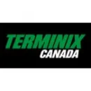 TERMINIX CANADA Pest & Vermin Control dans Burnaby BC