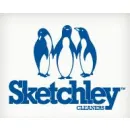 SKETCHLEY CLEANERS Dry Cleaning, Ironing & Laundry Services in Ajax ON