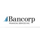 BANCORP FINANCIAL SERVICES INCORPORATED Mortgage Brokers in Vancouver BC