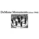 DEMONE MONUMENTS Monumental Masons & Memorials dans Bedford NS
