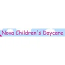 NOVA CHILDRENS CENTRE Education in Belleville ON