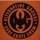 ALTERNATIVE GROOVE in Nanaimo BC