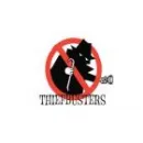 THIEFBUSTERS Shopping dans Moncton NB