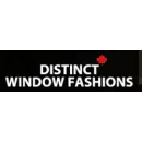 DISTINCTIVE INTERIORS Shopping in Richmond Hill ON