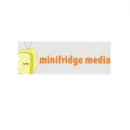 MINIFRIDGE MEDIA Video Production & Distribution Services in Toronto ON