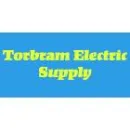 TORBRAM ELECTRIC SUPPLY Shopping dans Nanaimo BC