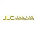 JIWA LAW CORPORATION - VANCOUVER Family Lawyers in Vancouver BC