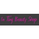 IN TING BEAUTY SHOP Hair Salons in Ottawa ON