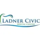 LADNER CIVIC DENTAL CENTRE Health & Medicine in Delta BC