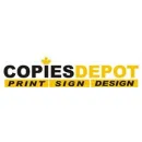 COPIES DEPOT Printing Services & Supplies dans North Vancouver BC